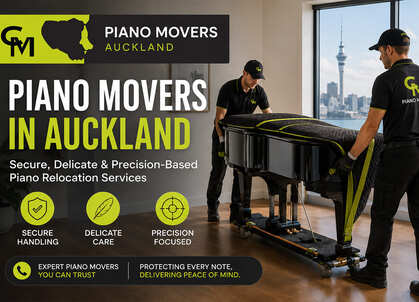 CityMove